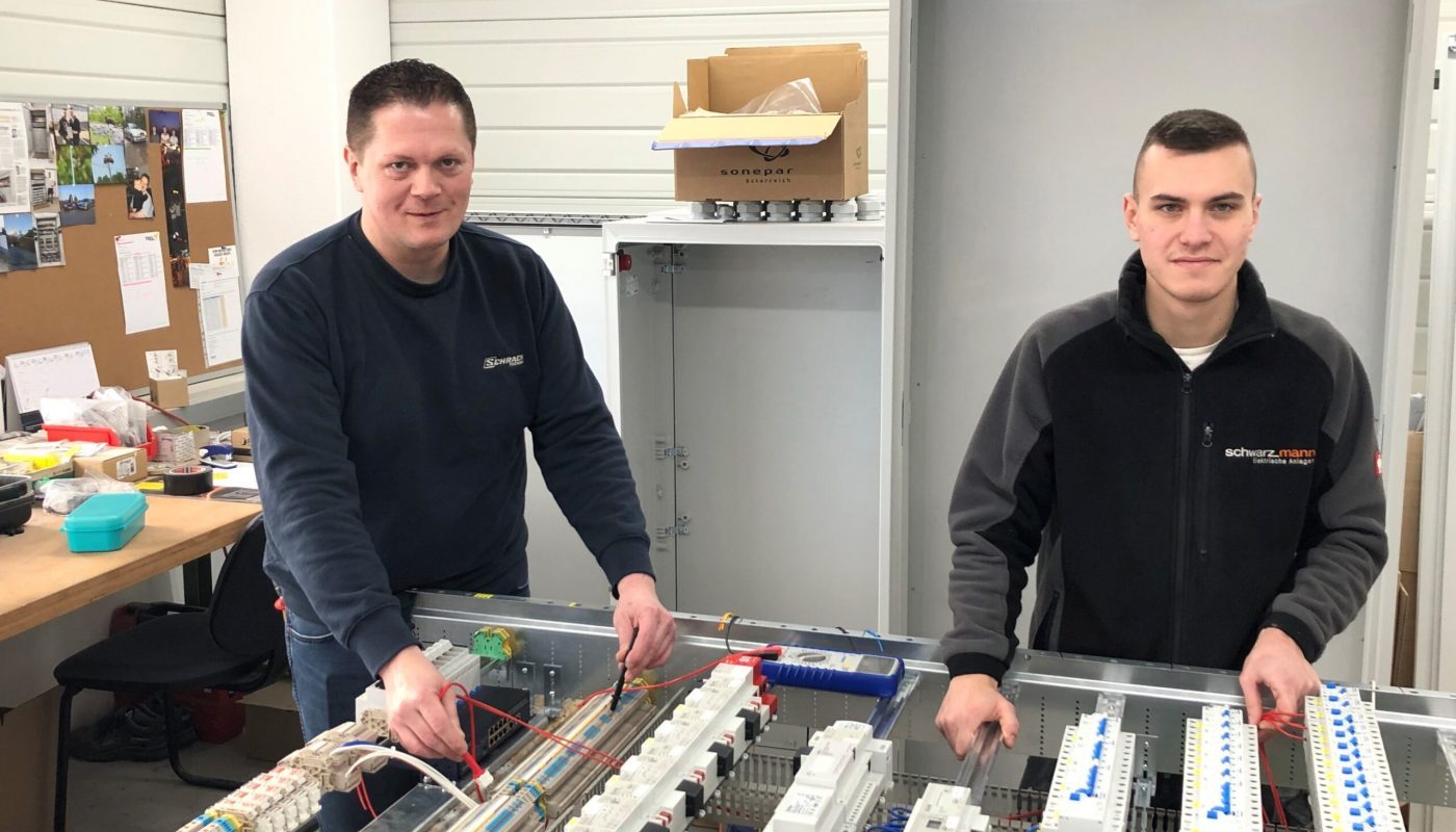 Werkstatt_1-scaled-pc1ntc3197bamiq89vbrek3jefu3hzfsaum41mbio0